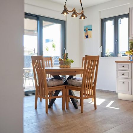 Zen Apartment Trogir Exteriér fotografie